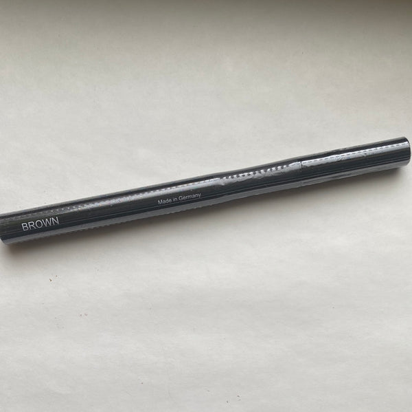Brown Felt Tip Liner