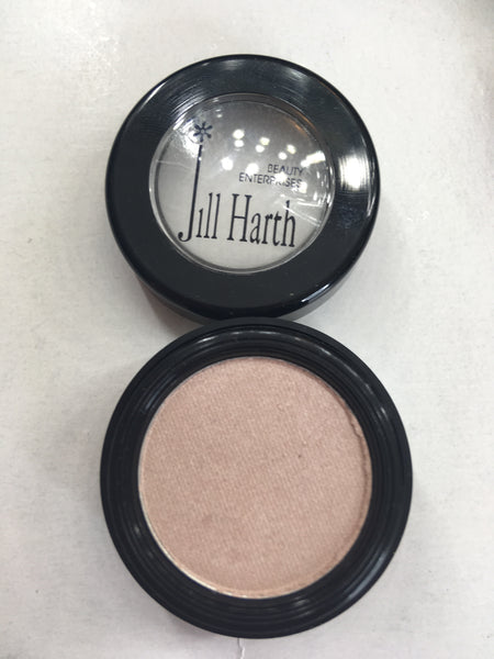 Ultra Pearl Eyeshadow Singles