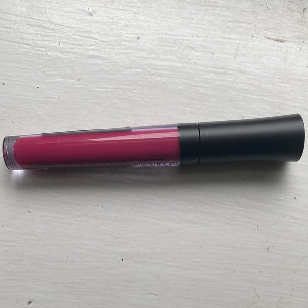 Sinful Lip Stay