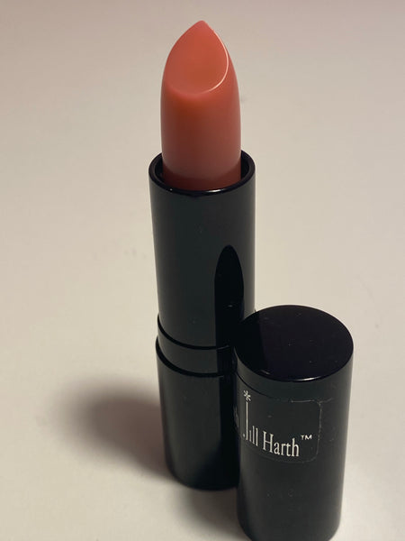 Sweet Brier Rose Lip Balm