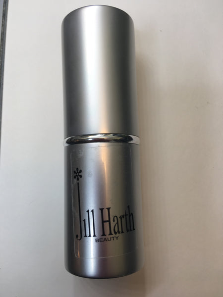 Retractable Bronzer/Powder Brush