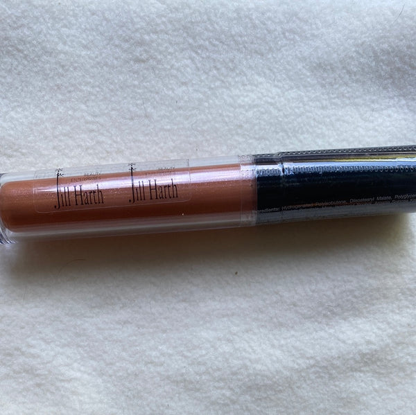 Plumping Lip Glosses