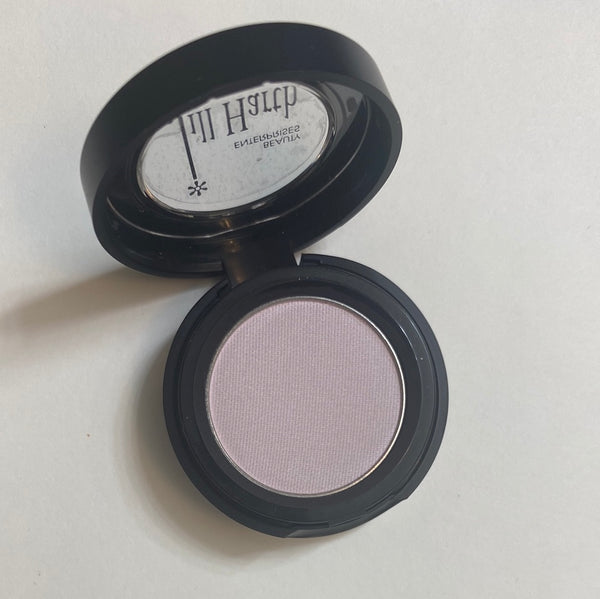 Crystal Pink Eye Shadow