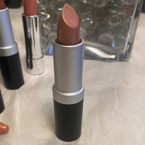 Twilight Lipglass Lipstick