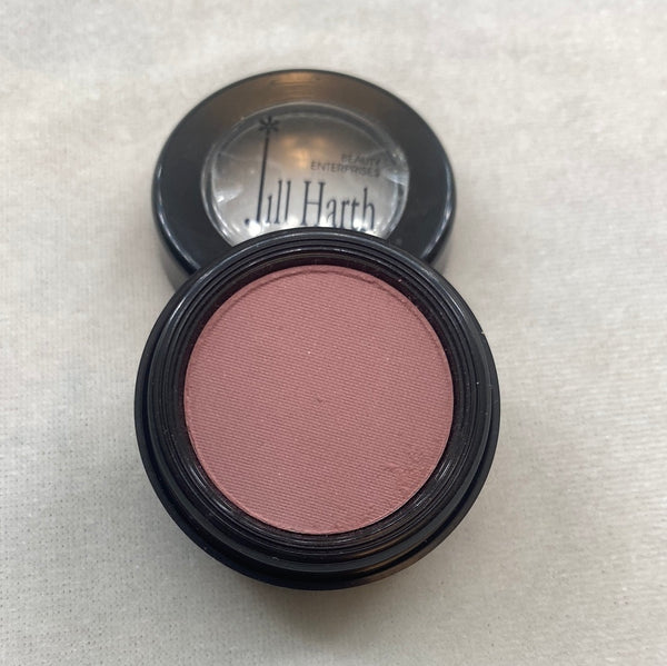 Ultra Pearl Eyeshadow Singles