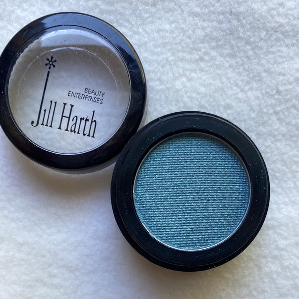 Ultra Pearl Eyeshadow Singles