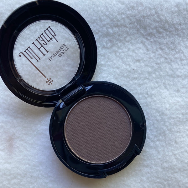 Twig Mineral Eye Shadow Single