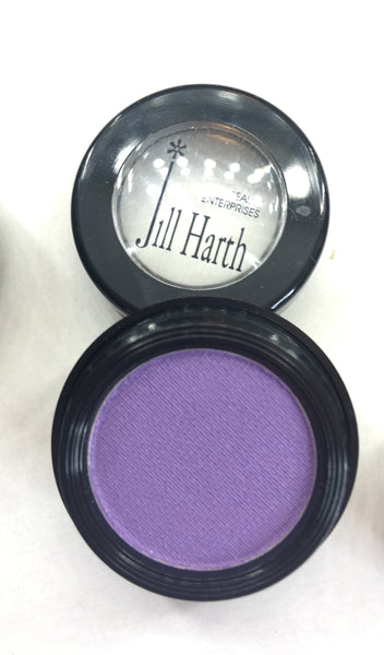 Ultra Pearl Eyeshadow Singles