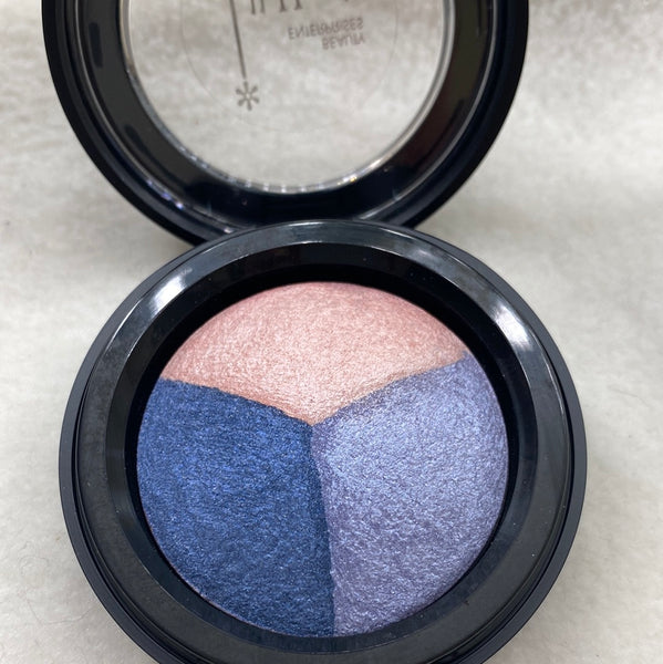 Sky Baked Mineral Eyeshadow Trio