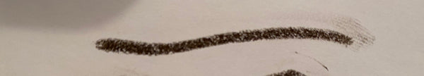 Precision Automatic Brow Pencils