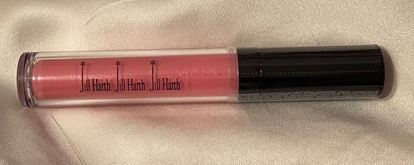 Plumping Lip Glosses