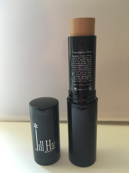 Almond Creme Foundation Stick
