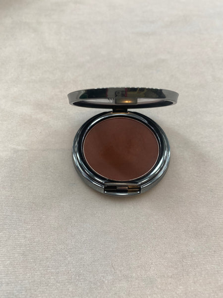 Chocolate Matte Eye Shadow Large Single