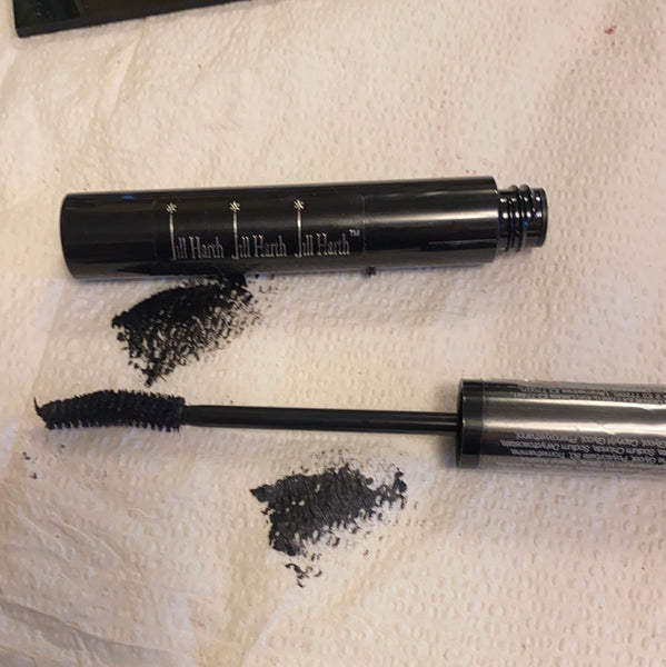 Luxury Mascara