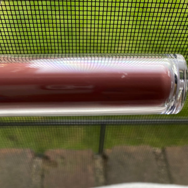 Liquid Lipsticks