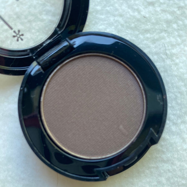 Twig Mineral Eye Shadow Single