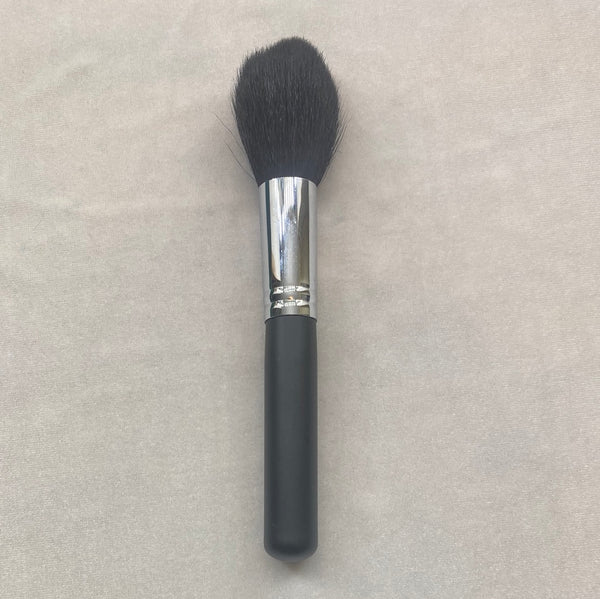 Jumbo Chisel Powder Brush  ~ CB101