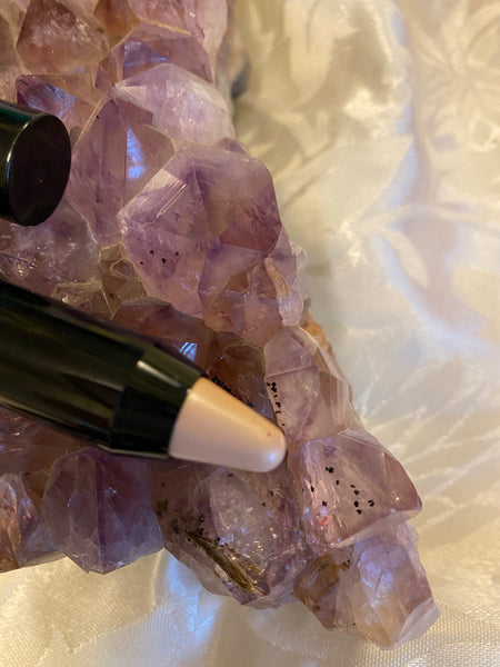 Champagne Beige Brow Highlighter