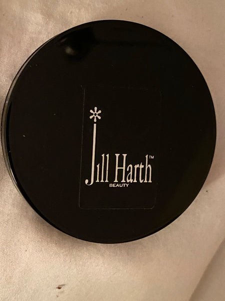 Afternoon Delight Contour/ Sculpting Powder Duo Compact with Mirror