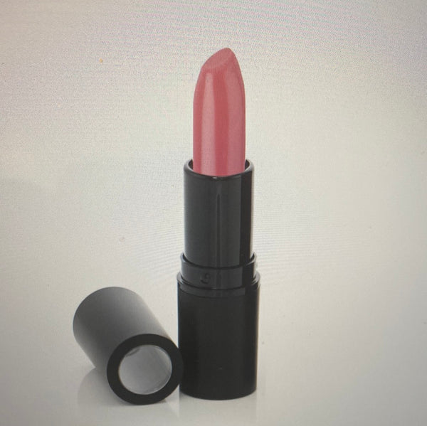 Sweet as Sugar Mineral Lipstick Fantasy Collection