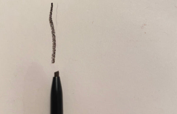 Precision Automatic Brow Pencils