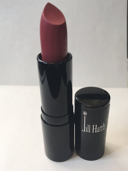 DuPont Circle Satin Lipstick