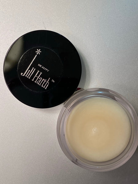 Sugar Lip Scrub