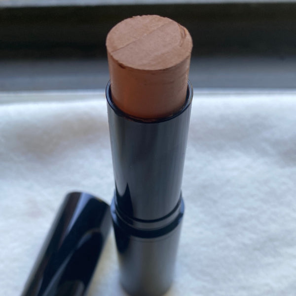 Fawn Foundation Stick