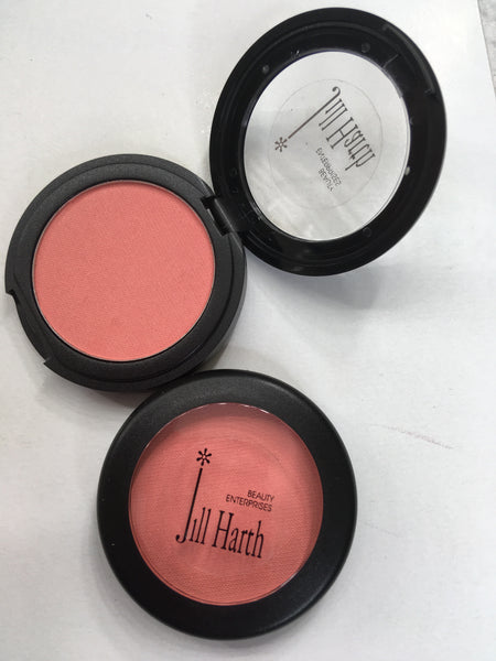 Vogue Mineral Blush