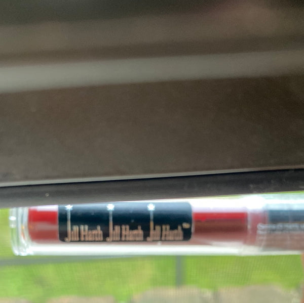 Liquid Lipsticks
