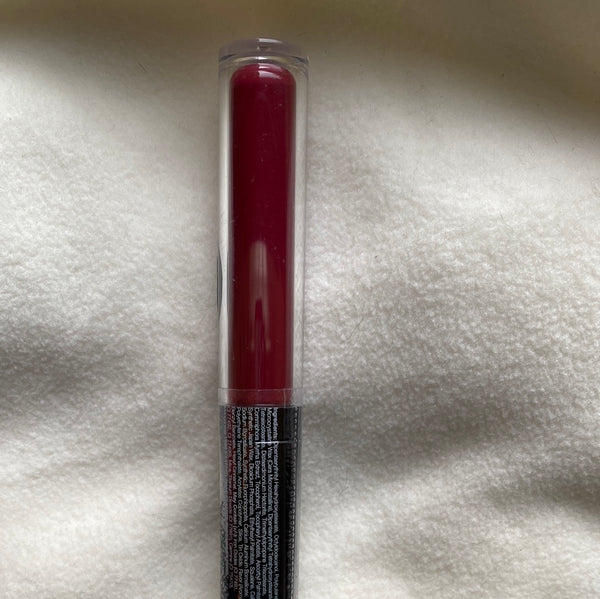 Liquid Lipsticks
