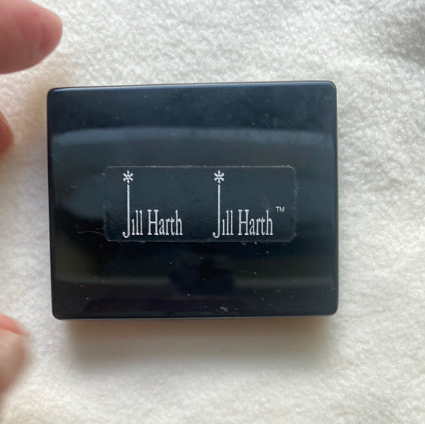 Ash Brush On Brow Powder