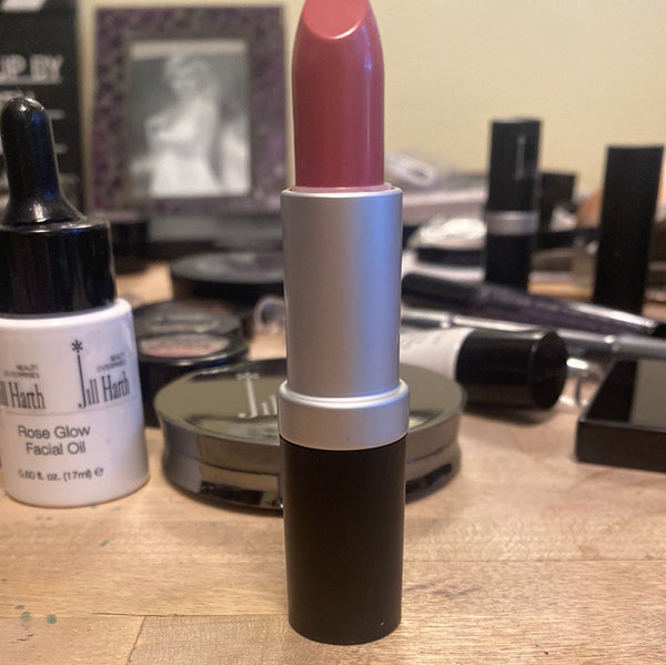 Pink Velvet Velvetine Lipstick