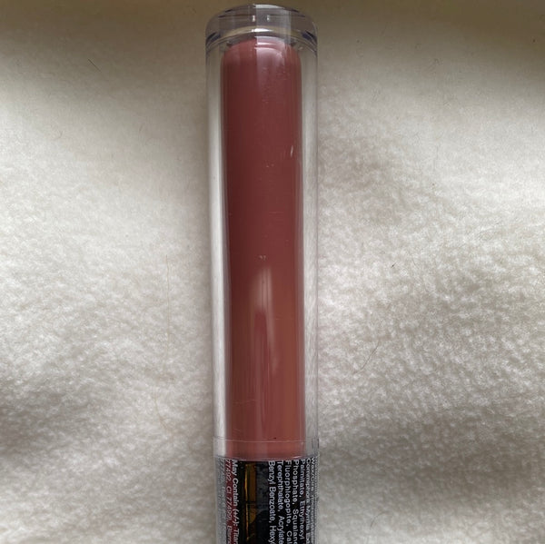 Liquid Lipsticks