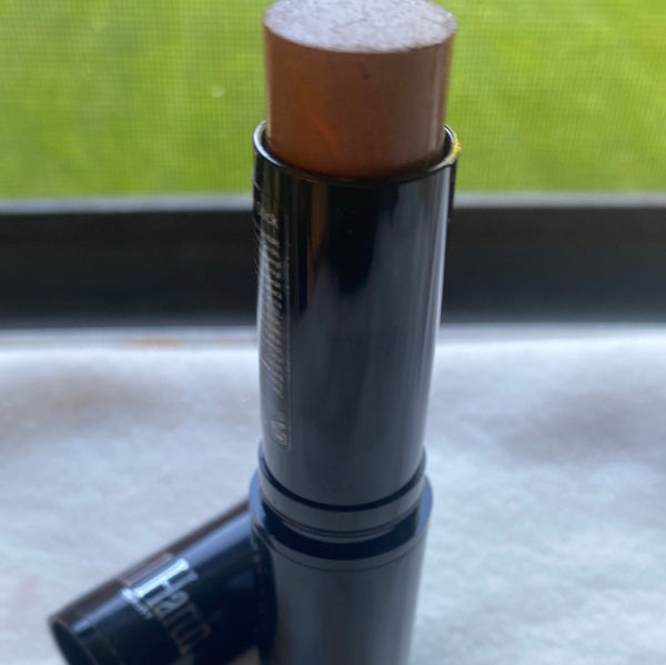 Dark Coffee Foundation Stick