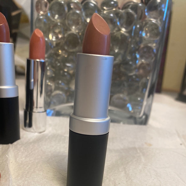 Twilight Lipglass Lipstick