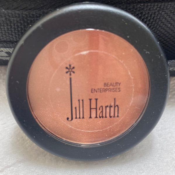 Sungold Mineral Blush