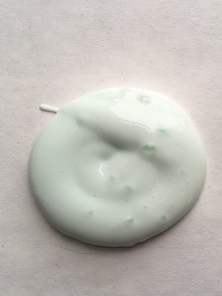 Gel Cream Cleanser