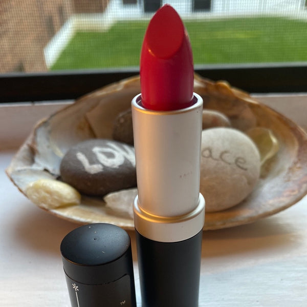 Candy Crush Lipstick