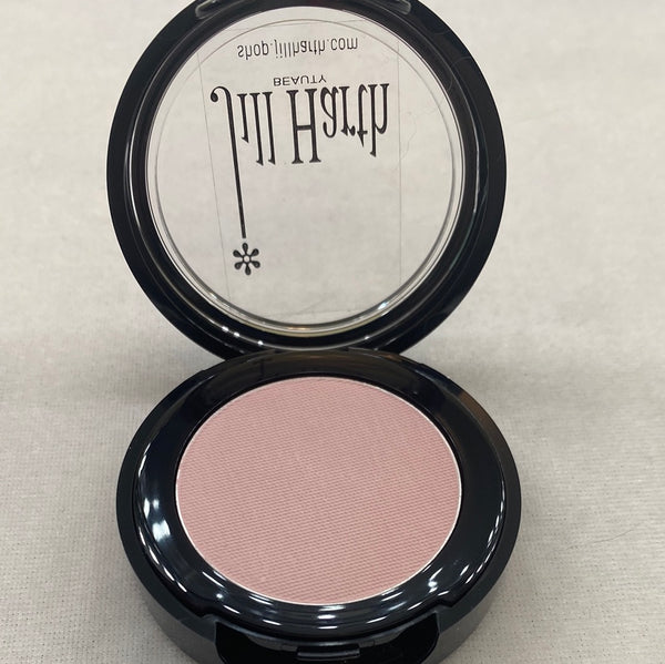 Basic Pink Matte Eye Shadow