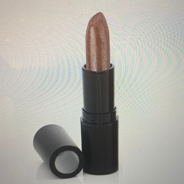 Shooting Star Mineral Moisturizing Lipstick