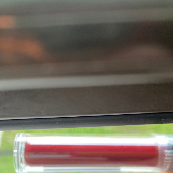 Liquid Lipsticks
