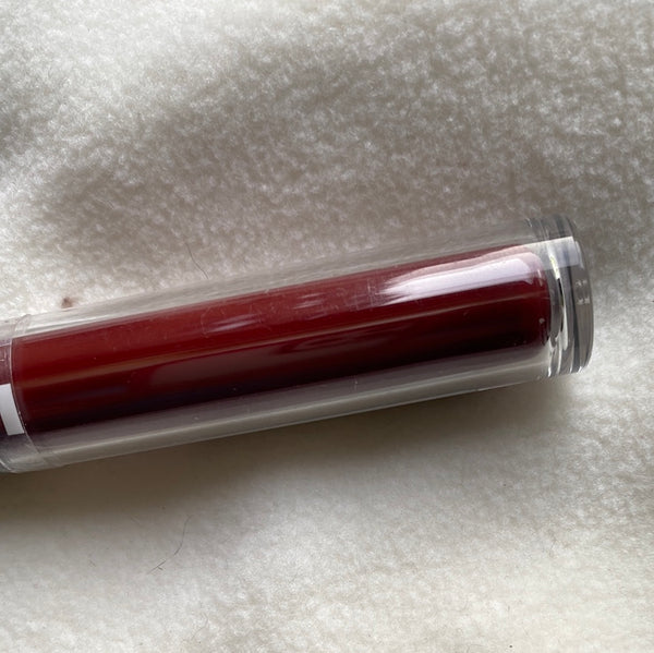 Liquid Lipsticks