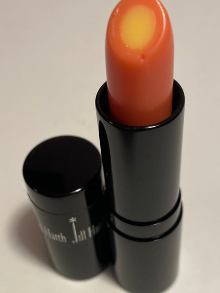 Vitamin C Lip Treatment