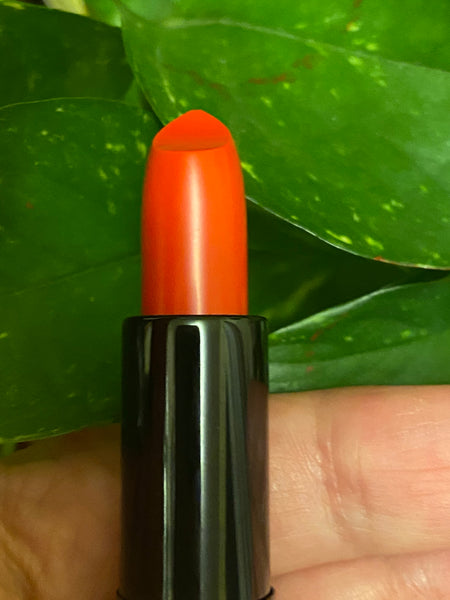 OMG Cream Lipstick