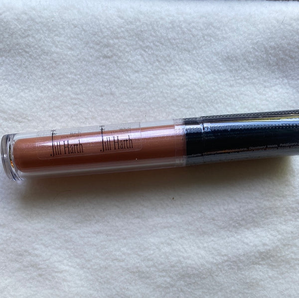 Plumping Lip Glosses