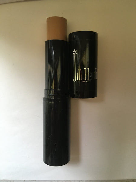 Almond Creme Foundation Stick