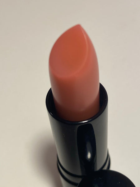 Sweet Brier Rose Lip Balm