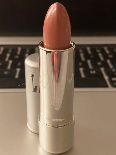 Hugs & Kisses Lip Tint