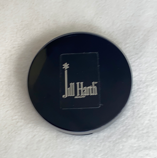 Radiance Priming Balm with Mirrored Compact